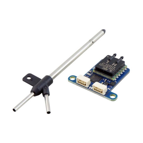 Picture of Matek Digital Airspeed Sensor ASPD-AUAV