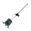 Picture of Matek Digital Airspeed Sensor ASPD-AUAV