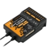 Picture of BetaFPV SuperP 14Ch ELRS Diversity Receiver