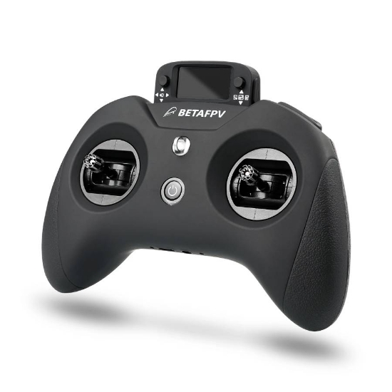 Picture of BETAFPV LiteRadio 3 Pro (ELRS) (RETURN)