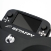 Picture of BETAFPV LiteRadio 3 Pro (ELRS) (RETURN)