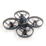 Picture of Happymodel Mobula8 85mm Micro Whoop HDZero (ELRS) (RETURN)