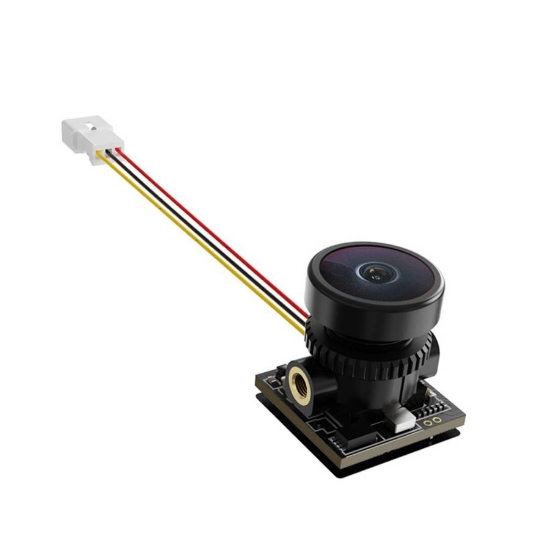 Picture of Runcam Nano 4 FPV Camera