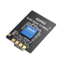 Picture of GEPRC ELRS Dual 868MHz Diversity Receiver