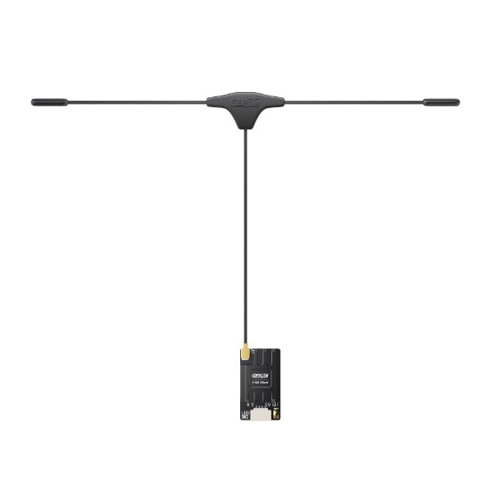 Picture of GEPRC ELRS Nano 868/915MHz PA500 Receiver