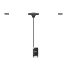 Picture of GEPRC ELRS Nano 915MHz PA500 Receiver