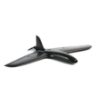 Picture of TBS Mojito FPV Flying Wing Kit