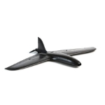 Picture of TBS Mojito FPV Flying Wing Kit
