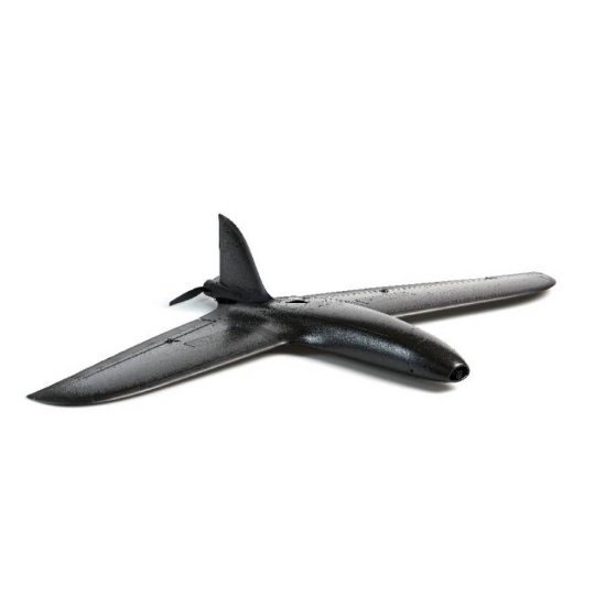 Picture of TBS Mojito FPV Flying Wing Kit
