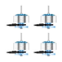 Picture of BetaFPV 0702SEII 27000KV Brushless Motors - Ice Blue (4pcs)