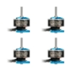 Picture of BetaFPV 0702, 0702II & 0702SE Brushless Motors (4pcs)