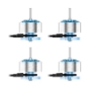 Picture of BetaFPV 0702, 0702II & 0702SE Brushless Motors (4pcs)