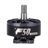 Picture of T-Motor F50 2150/2200KV Motors