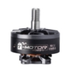 Picture of T-Motor F50 2150/2200KV Motors