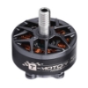 Picture of T-Motor F50 2150/2200KV Motors