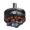 Picture of T-Motor F50 2150/2200KV Motors