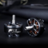 Picture of T-Motor F50 2150/2200KV Motors