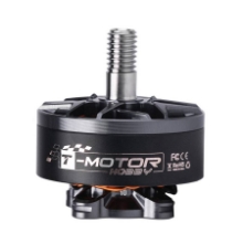 Picture of T-Motor F50 2200KV Motor