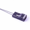 Picture of Radiomaster R86C V2 6CH FrSky Receiver (RETURN)