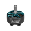 Picture of iFlight R5 2207 2100KV Brushless Motor