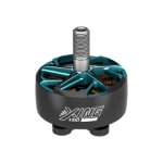 Picture of iFlight R5 2207 2100KV Brushless Motor