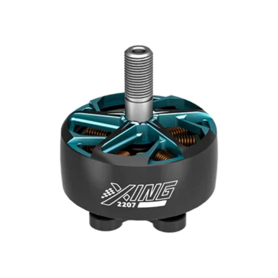 Picture of iFlight R5 2207 2100KV Brushless Motor