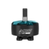 Picture of iFlight R5 2207 2100KV Brushless Motor