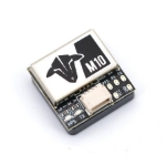 Picture of TBS M10 GPS Glonass