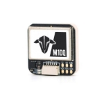 Picture of TBS M10Q GPS Glonass