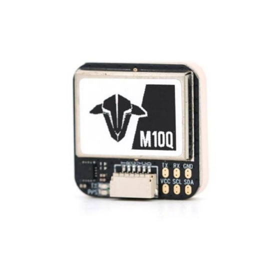 Picture of TBS M10Q GPS Glonass