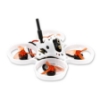 Picture of Emax Tinyhawk Nanoscout RTF Drone Kit
