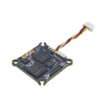 Picture of HDZero Whoop V2 VTX