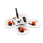 Picture of Emax Tinyhawk Nanoscout BNF (ELRS)