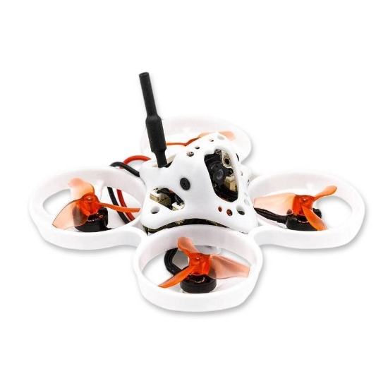 Picture of Emax Tinyhawk Nanoscout BNF (ELRS)