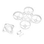Picture of Emax Tinyhawk Nanoscout Spare Parts Pack A