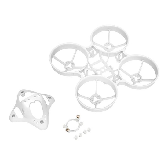 Picture of Emax Tinyhawk Nanoscout Spare Parts Pack A