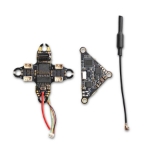 Picture of Emax Tinyhawk Nanoscout Spare Parts Pack C