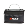 Picture of Emax LiPo Safe Battery Bag