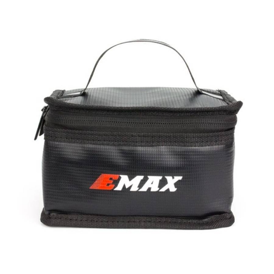 Picture of Emax LiPo Safe Battery Bag