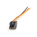 Picture of Emax Tinyhawk Nanoscout Spare Parts Pack D (Runcam Nano 3)