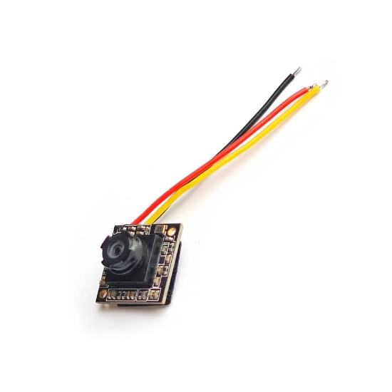 Picture of Emax Tinyhawk Nanoscout Spare Parts Pack D (Runcam Nano 3)
