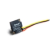 Picture of Emax Tinyhawk Nanoscout Spare Parts Pack D (Runcam Nano 3)