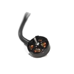 Picture of Emax Tinyhawk Nanoscout 08015 22000KV Brushless Motor