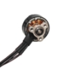 Picture of Emax Tinyhawk Nanoscout 08015 22000KV Brushless Motor
