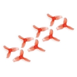 Picture of Emax Tinyhawk Nanoscout Spare Parts Pack E - Avia 31mm 3 Blade Prop