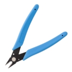 Picture of Xuron Cutters Micro-Shear® Flush Cutter