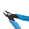Picture of Xuron Cutters Micro-Shear® Flush Cutter