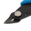 Picture of Xuron Cutters Micro-Shear® Flush Cutter