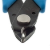 Picture of Xuron Cutters Micro-Shear® Flush Cutter