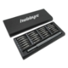 Picture of HobbyRC 48-in-1 Compact Precision Screwdriver Set